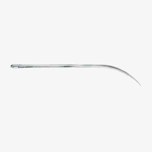 01-1059-01T01-1064-06_102_11zon-1.jpg Post Mortem Needle - Image 1