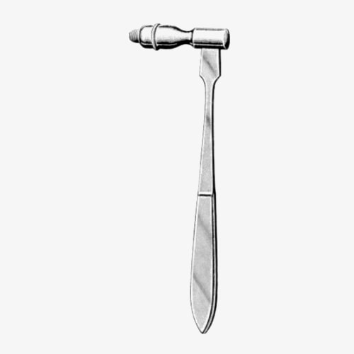 02-1109-26-min-1.jpg Traube Percussion Hammers - Image 1