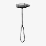 Divers-Duoflex Percussion Hammers