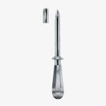 Suction Tubes