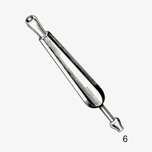 03-1236-06-min-1.jpg Yankauer Universal Suction Handle - Image 1