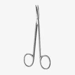 Littauer Ligature Scissors