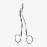 Heath Ligature Scissors