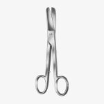 Lorenz Bandage Scissors