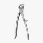 Stille Rib Shear