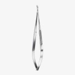 Micro Scissors