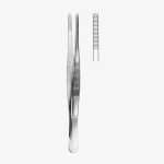 Tissue Forceps
