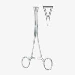 Surgical Forceps