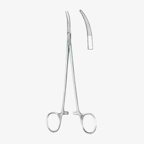 07-2181-18T07-2181-22_79_11zon-1.jpg Nissen Hemostatic Forceps BJ Curved - Image 1