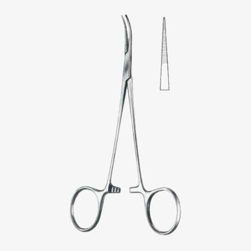 07-2183-18_82_11zon-1.jpg Jacobson-Adson Dissecting Forceps BJ Straight - Image 1