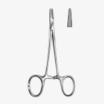 Suture