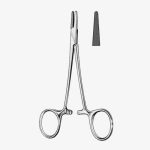 Suture