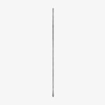 Applicators