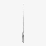 Applicators