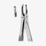Extracting Forceps