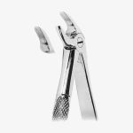 Extracting Forceps