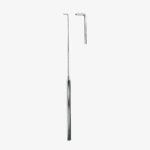 Cushing Wound Hooks