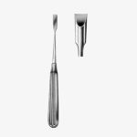 Adson Periosteal Raspatories