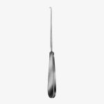 Bircher Meniscotomy Knives