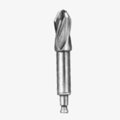 12-3704-08_203_11zon-1.jpg McKenzie Drill for Hudson Brace - Image 1