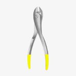Wire Cutting Pliers
