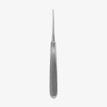 Root-Tip Picks