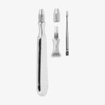 Syndesmotomes and Instruments Kits
