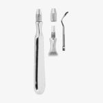 Syndesmotomes and Instruments Kits