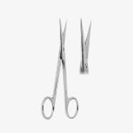 Gum Scissors
