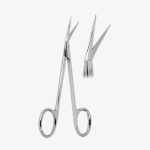 Gum Scissors