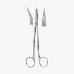 Gum Scissor