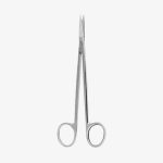 Gum Scissors