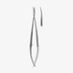 Gum Scissors