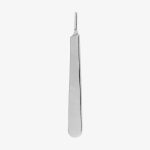 Scalpe Handles