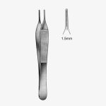 Cardiovascular Surgery