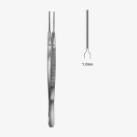 Cardiovascular Surgery