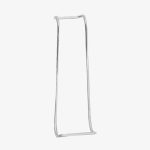 Retractors-Tongue Depressors