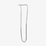 Retractors- Tongue Depressors