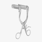 Blades for Lamina Spreaders