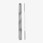 Brain Spatulas