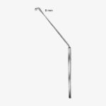 Love Nerve Root Retractors