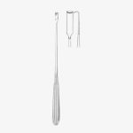 Holsher Nerve Root Retractors