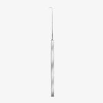 Cushing Nerve Root Retractors
