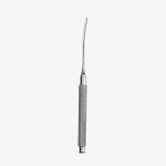 implant surgery