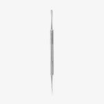implant surgery