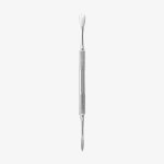 implant surgery