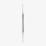 implant surgery