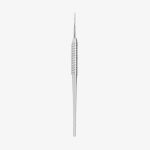implant surgery