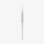 implant surgery