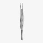 Barraquer Suture Forceps